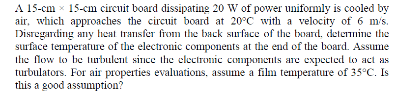 A \ ( 1 5 - \ mathrm { cm } \ times 1 5 - \