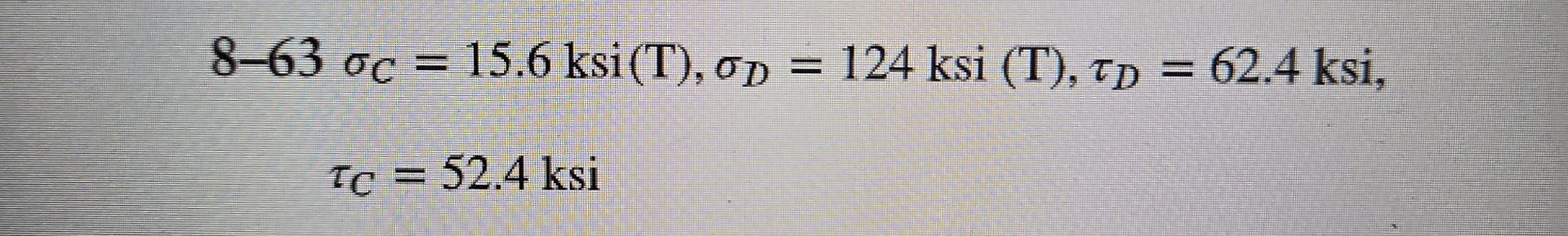 8 - 6 3 . The uniform sign has a weight of 1 5 0