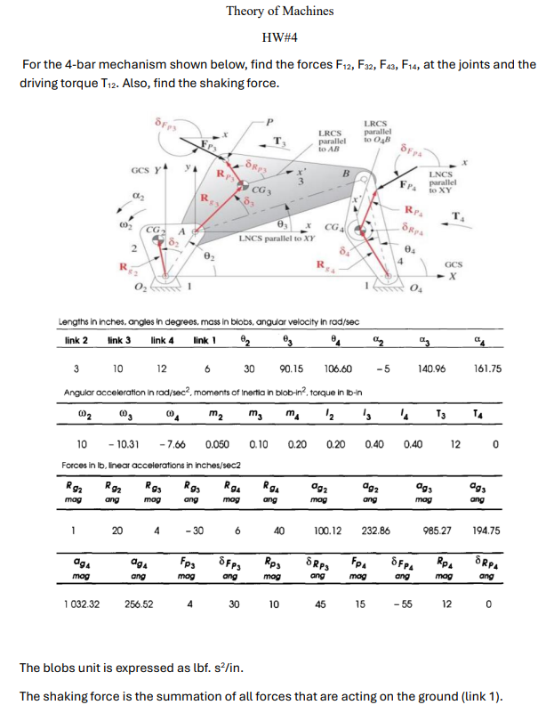 Please use Matlab to obtain the value of the