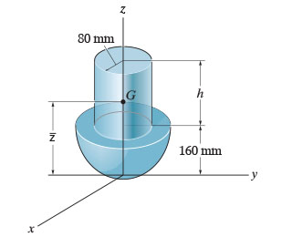 The assembly in ( Figure 1 ) is made from a steel