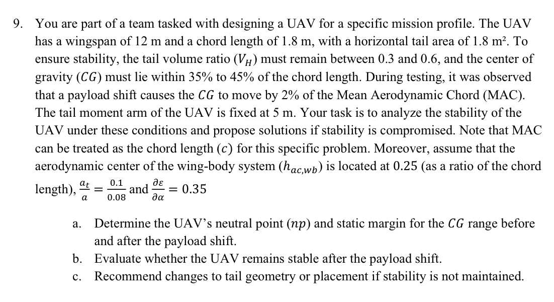 You are part of a team tasked with designing a