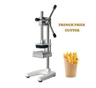 if i want to make full stress analysis about this