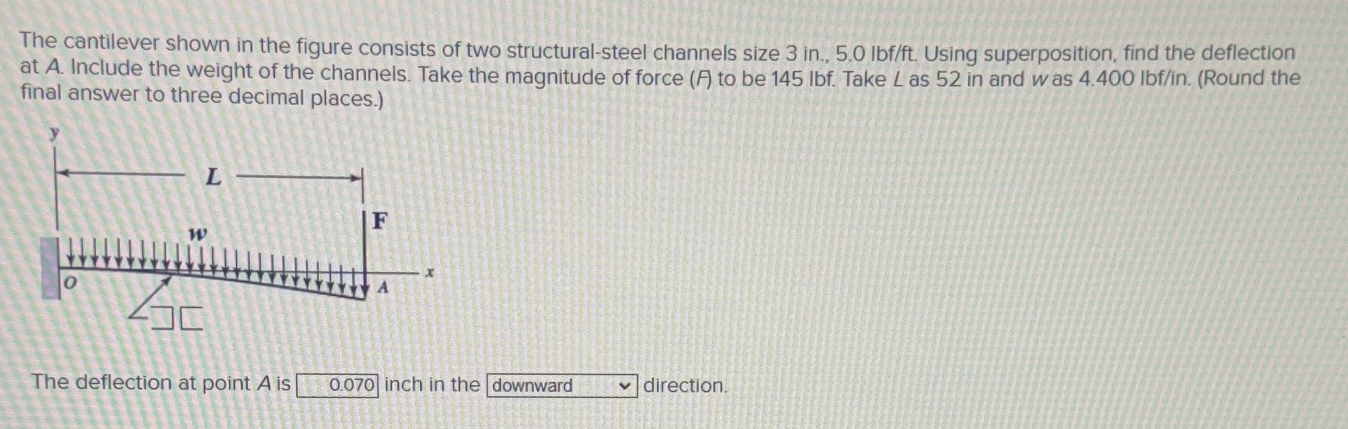 Hey I keep getting this wrong! pleqse explain