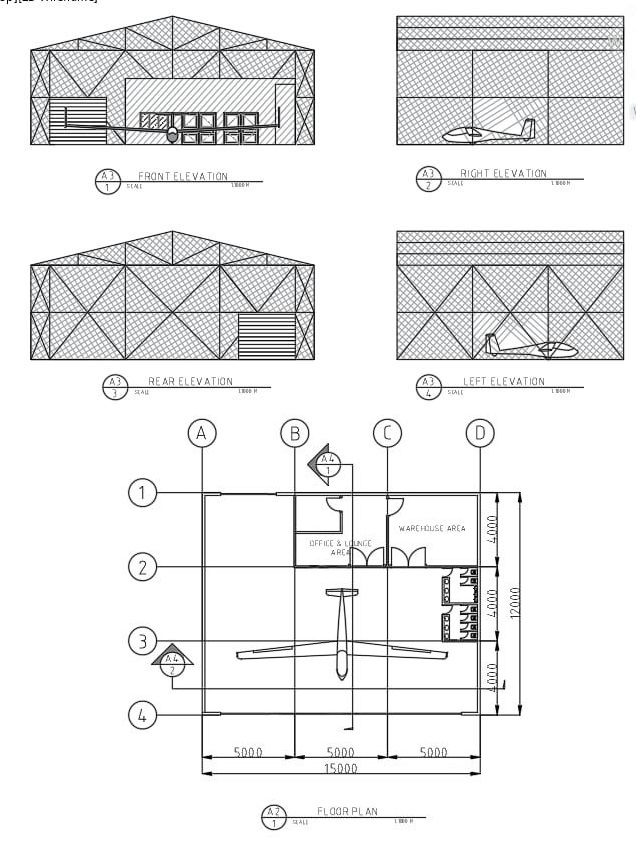 Subject: Structural Engineering ( Structural