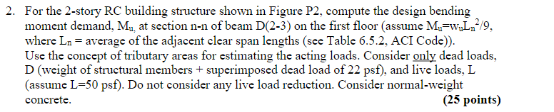 Figure P 2 Show all images Show all images Show