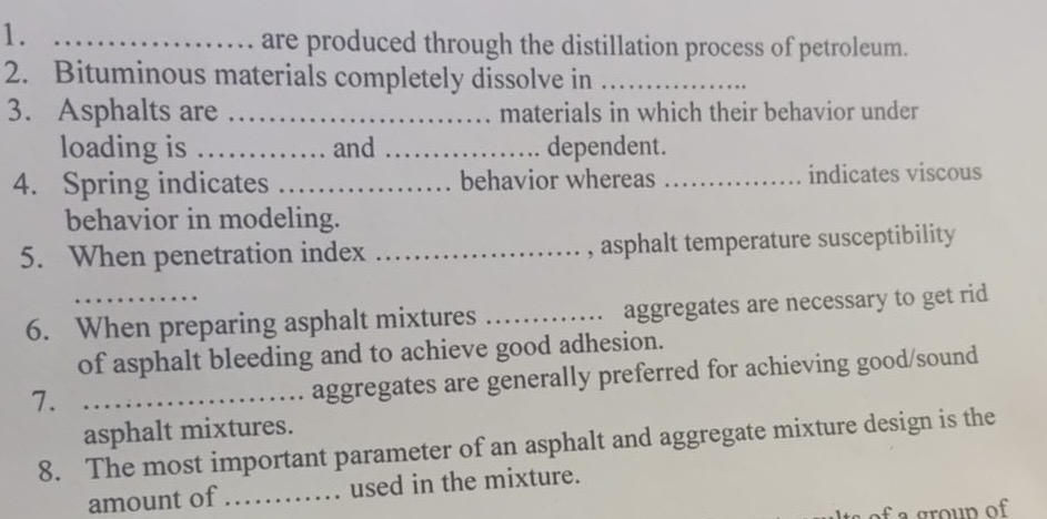 . . . . . . . . . . . . . . . . . . are produced