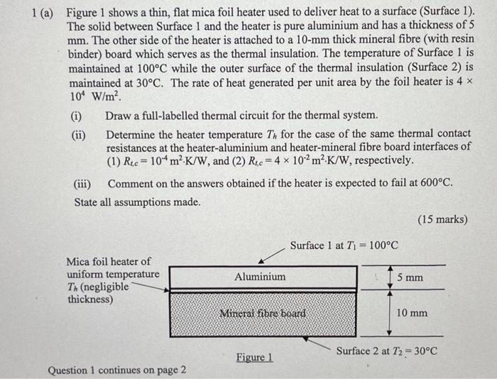 This is a practice problem for a future