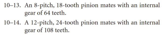 For 1 0 - 1 3 / 1 4 , please find: a . ) Their