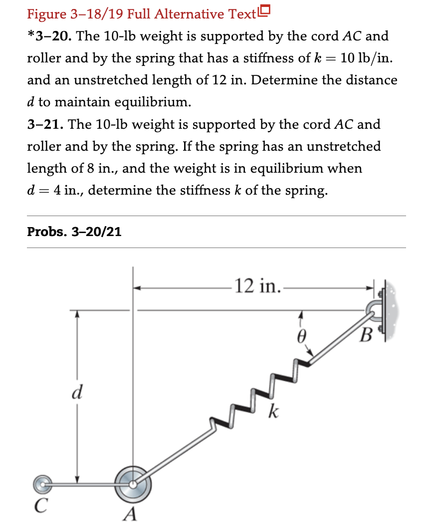 Figure 3 - 1 8 / 1 9 Full Alternative Text * 3 -