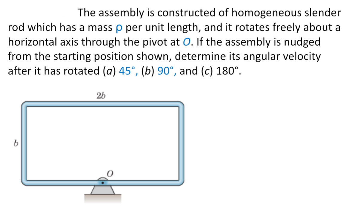 ANSWERS: ( a ) = 0 . 5 4 1 g b 2 , ( b ) = g b 2