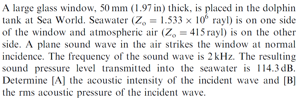 Solve with all solutions correctly.