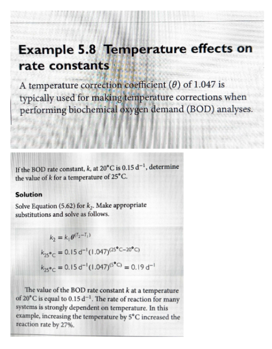 Here's the problem solved but I would like to