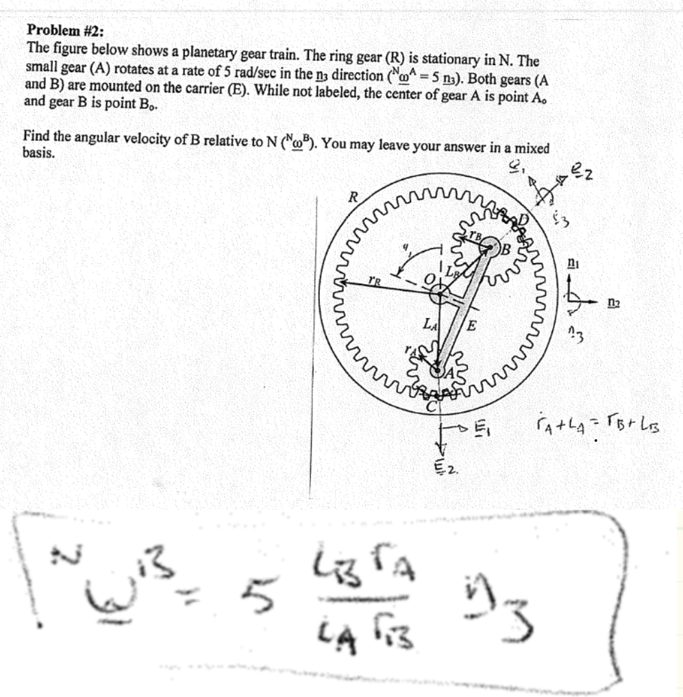 The answer boxed is the final solution to the