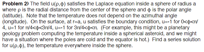 Hi , I ' m having trouble with the steps of the