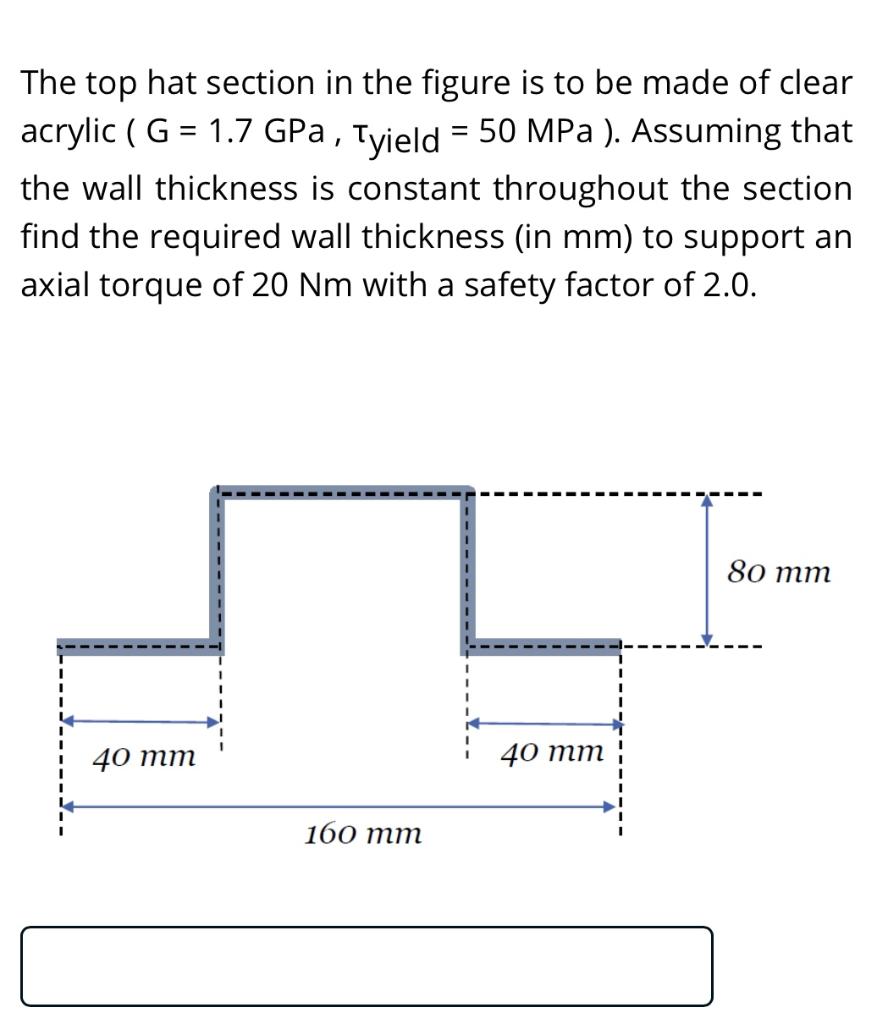 I need help the correct values is 2 . 7 4 mm