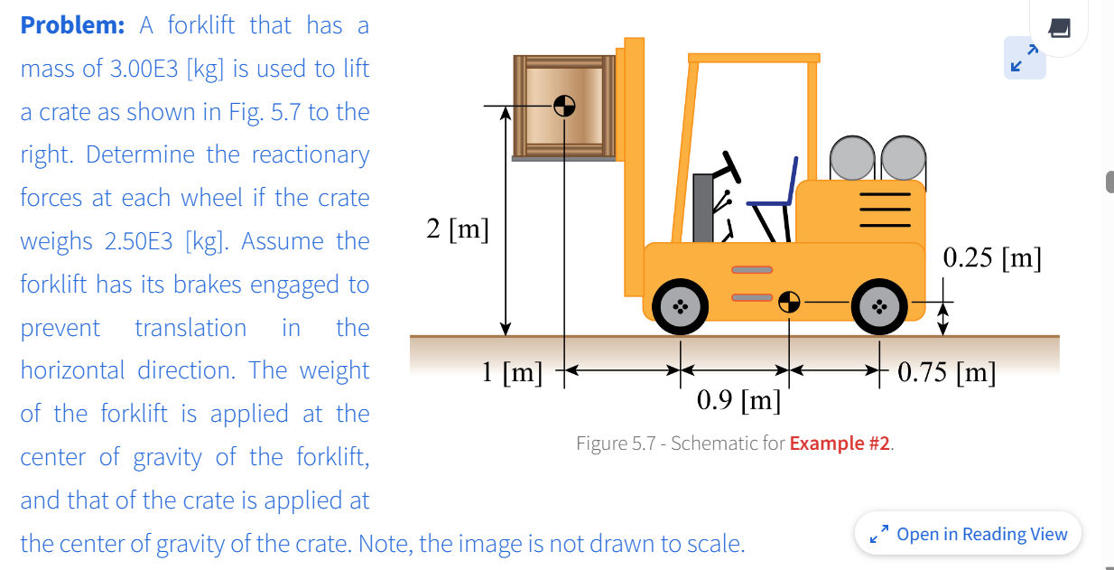In Example # 2 , if we were to take the sum of