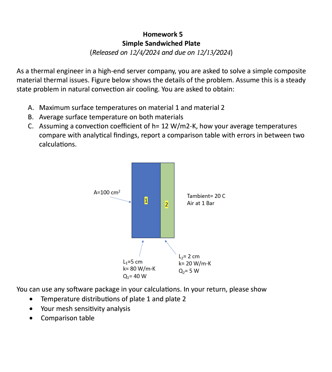 Can you solve this using MATLAB and show the code