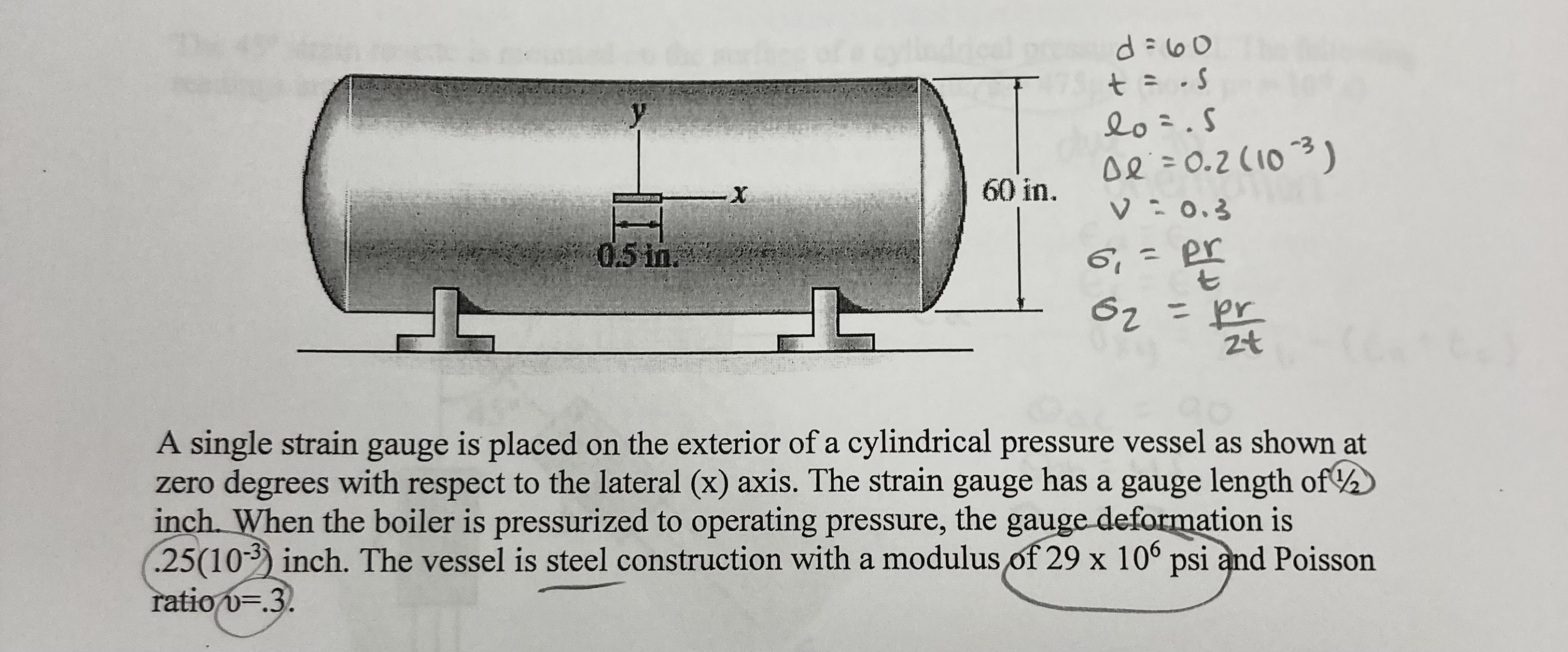 Rework Problem # 1 0 - 3 8 Seen below BUT -