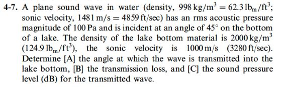 Full complete solution with all steps and answer.