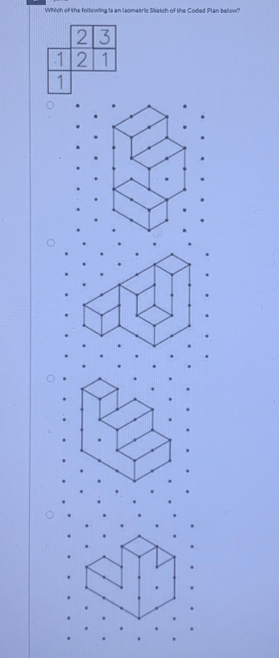 WWhhiicchh ccoorreessppoonnddss ttoo tthhee