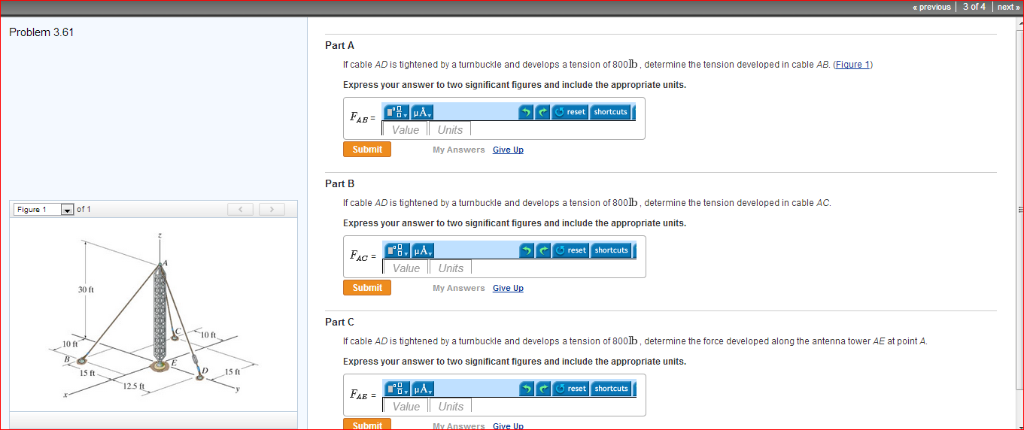 Solve the last one please!