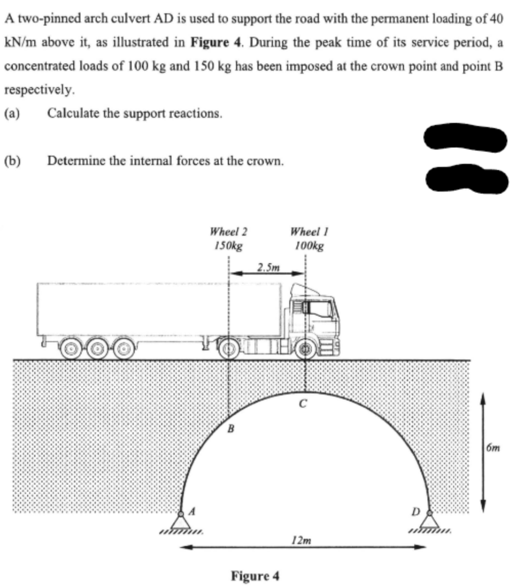 civil engineering, tq