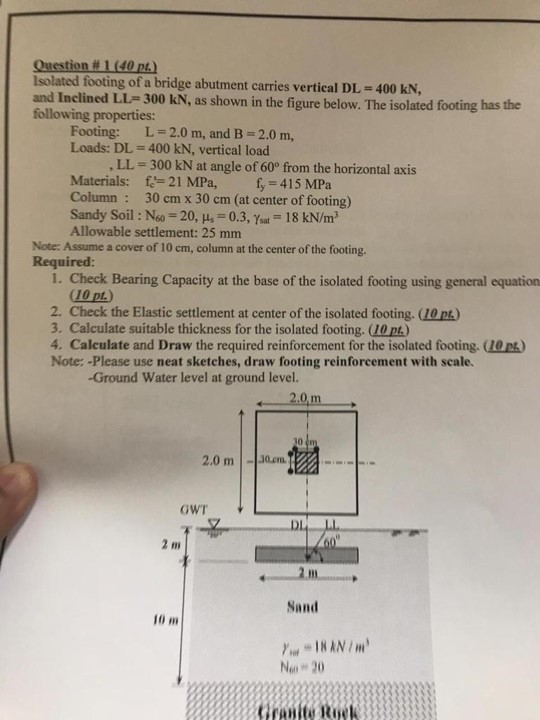 I need detailed Solution Pleaase