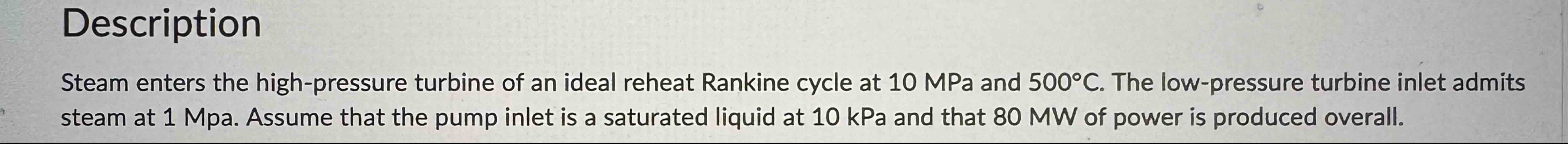 PLEASE HELP ME WITH THIS I cannot get questions 1