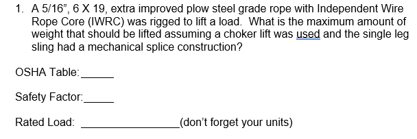 1 . \ ( \ mathrm { A } 5 / 1 6 ^ { n } , 6 \