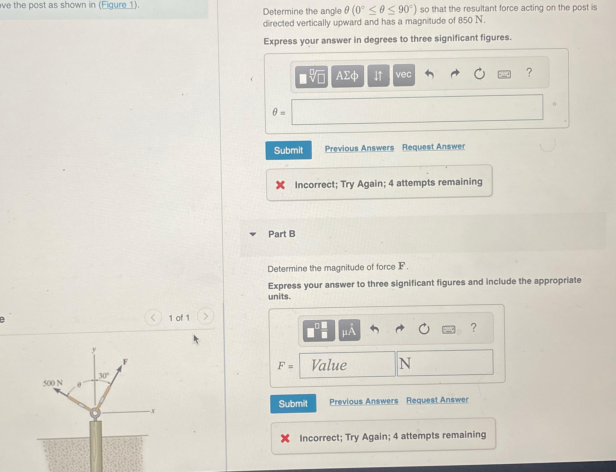ve the post as shown in ( Figure 1 ) . Previous