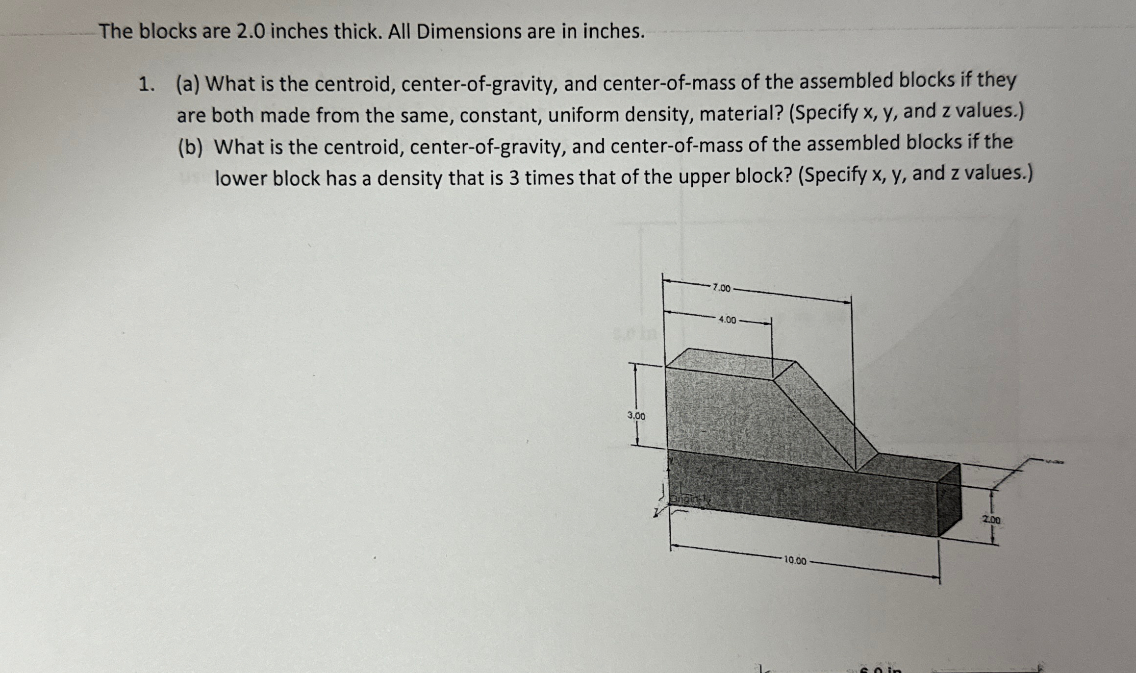 Please show step by atep