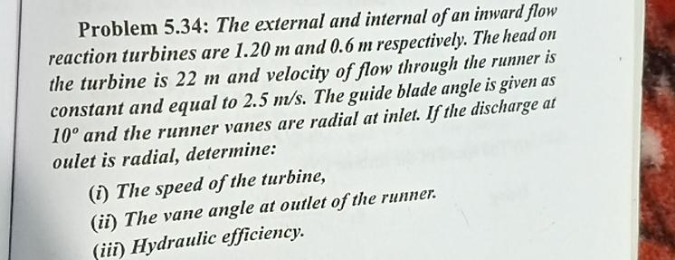 KINDLY DON'T USE CHEGG PREVIOUS ANSWERS I HAVE