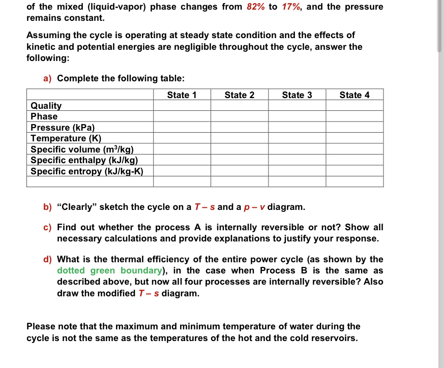 Question 3 ( 5 5 points ) : This question has