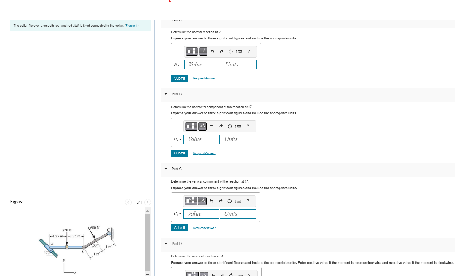 Express your answer to three significant figures