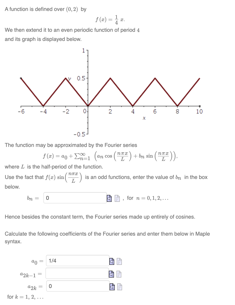 I want to edit my question again