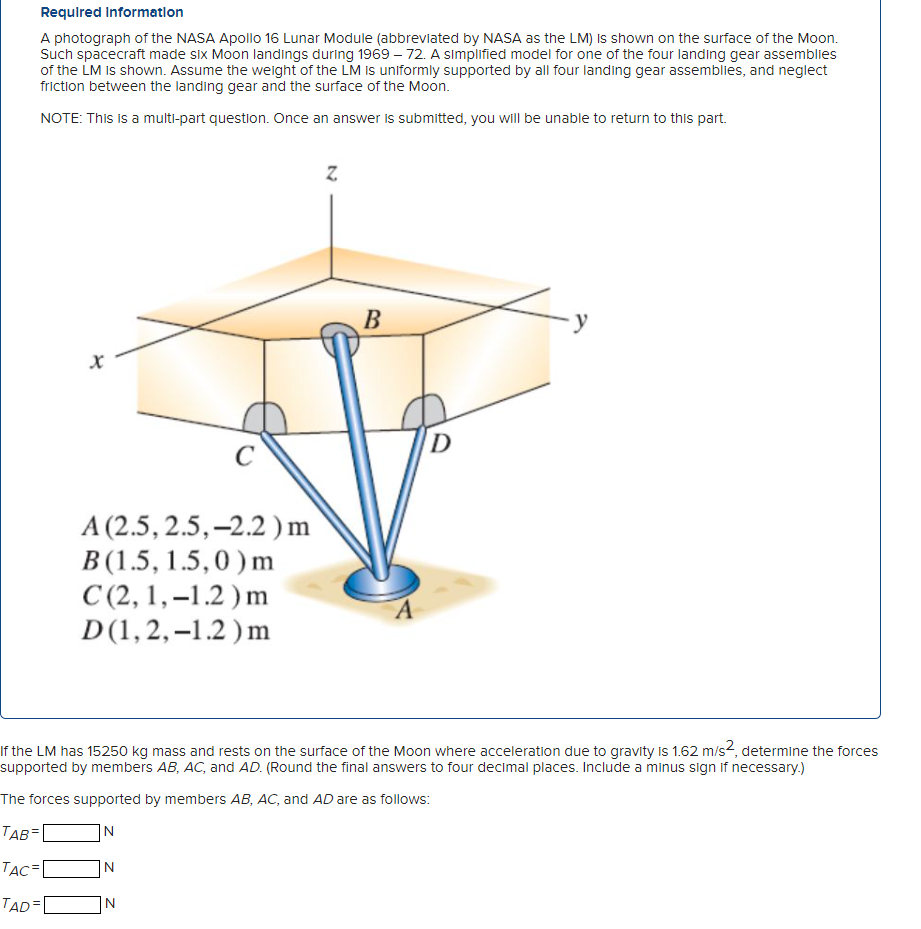 I've tried every solution on here and i cant find