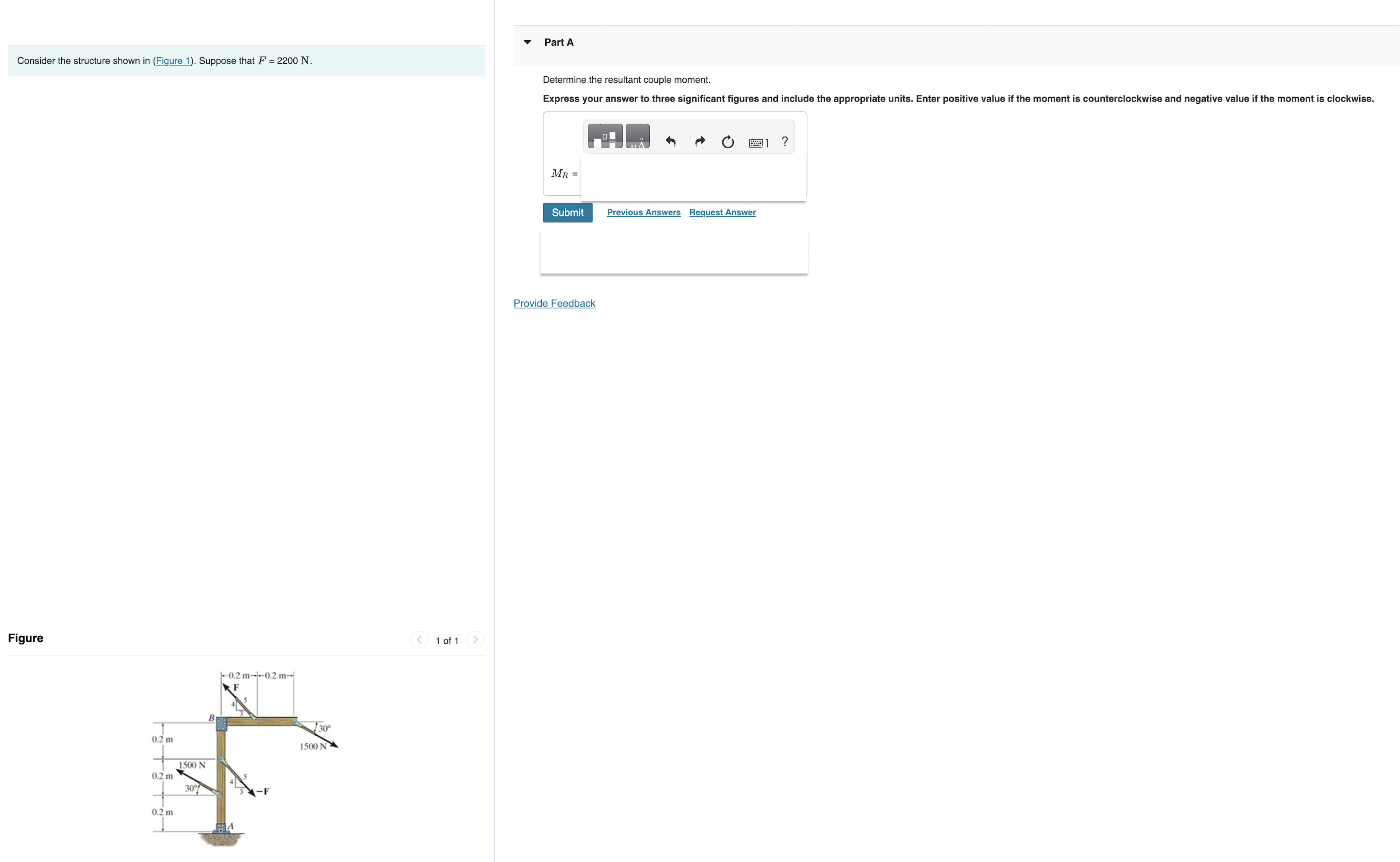 Show me the steps to solve. Please show the