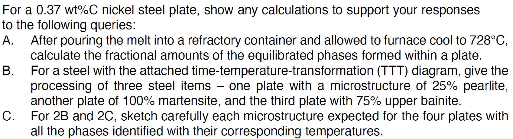 For a \ ( 0 . 3 7 \ mathrm { wt } \ % \ mathrm {