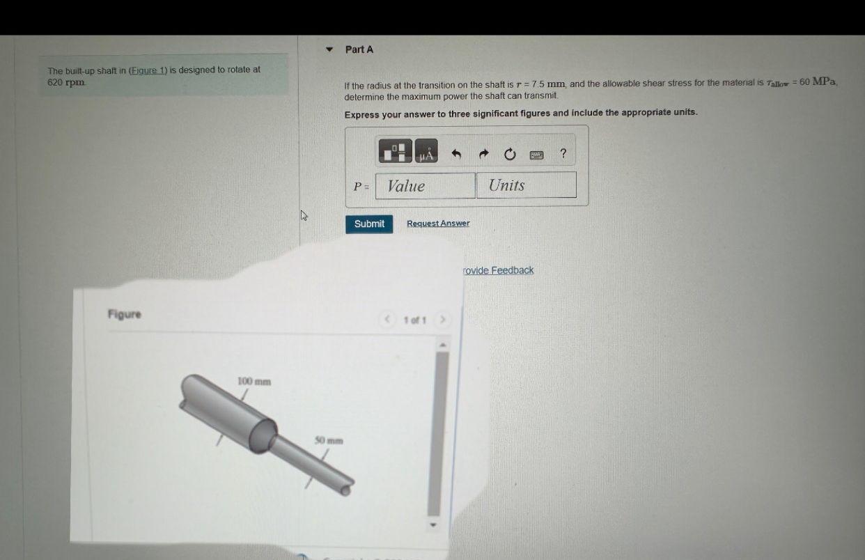 The bual we statt in ( Eiours 1 ) is designed to