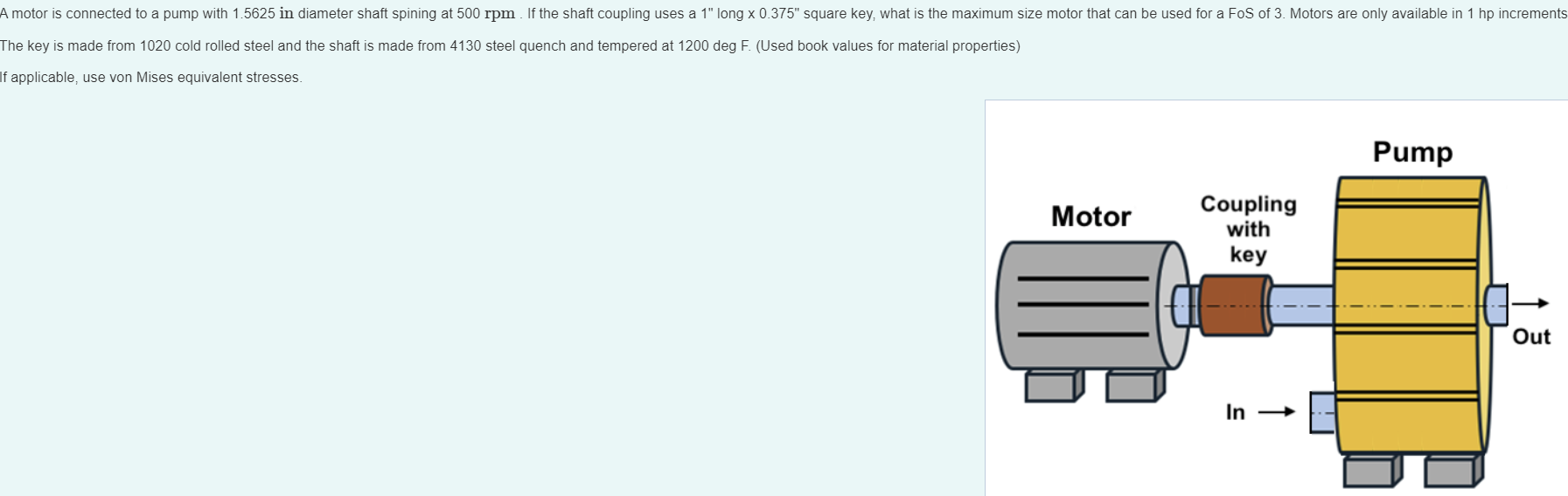 The key is made from 1 0 2 0 cold rolled steel