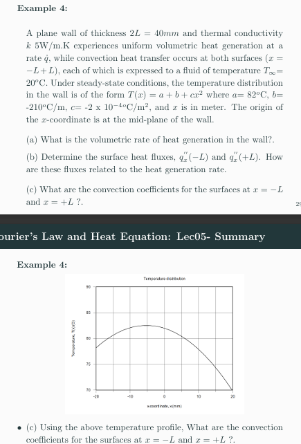 please i want the answer in depth for the final