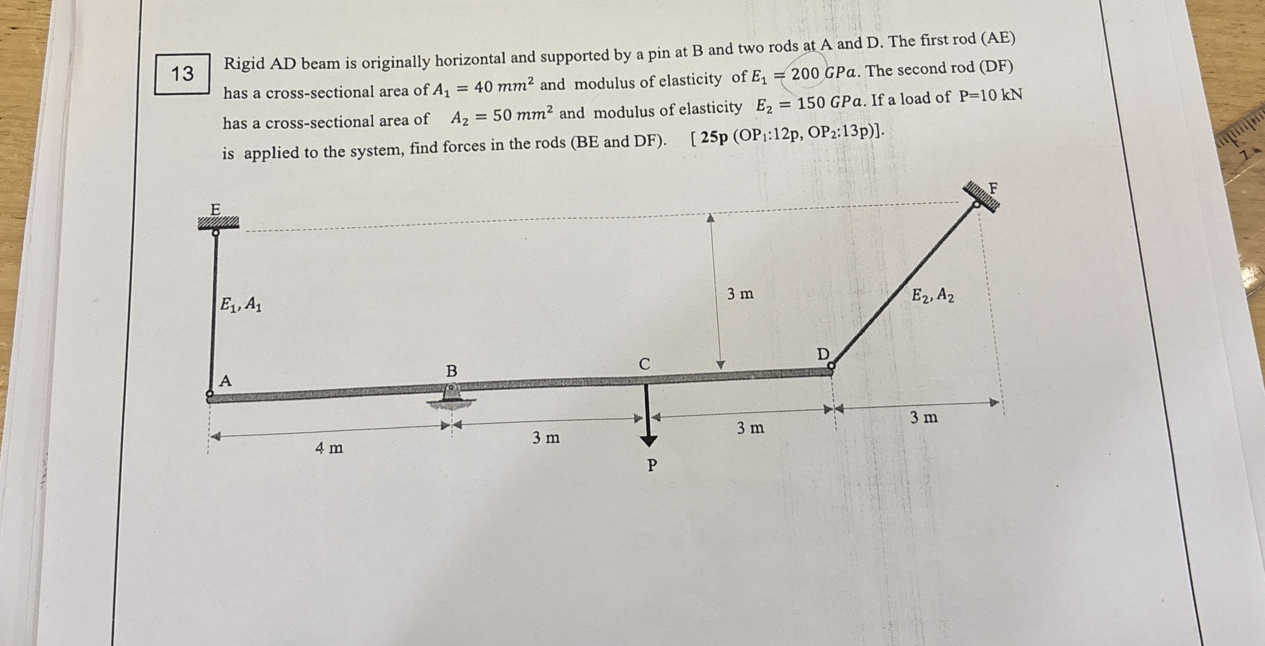 PLS WRITE IT ON PAPER CLEARLY IF SOLUTION IS