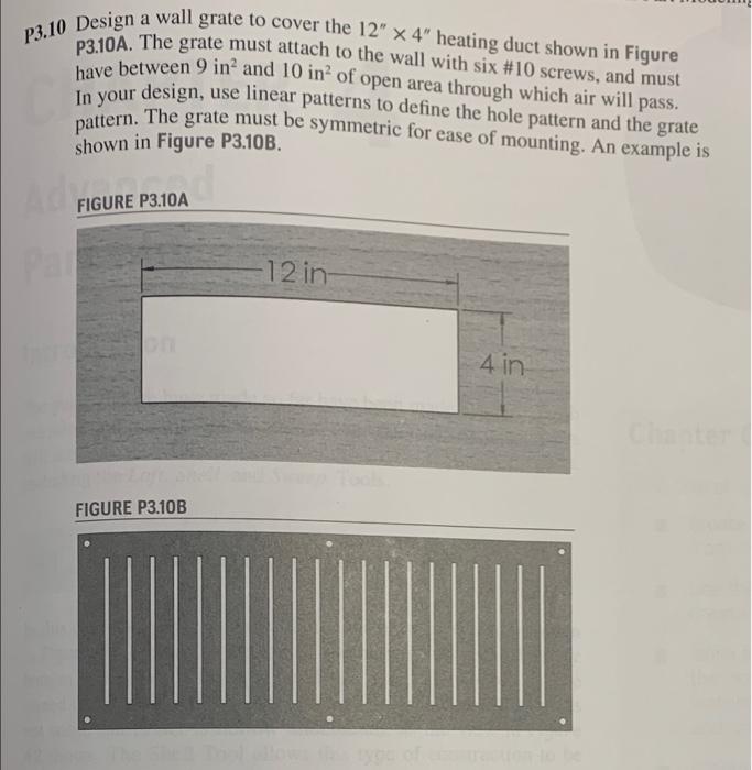 When extruding, what would be the optimal length