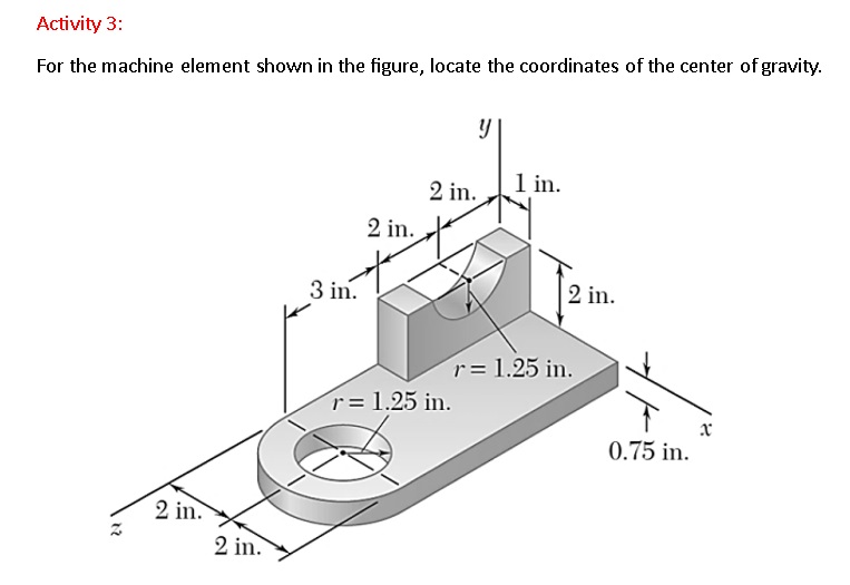 Hello experts, could you help me with this