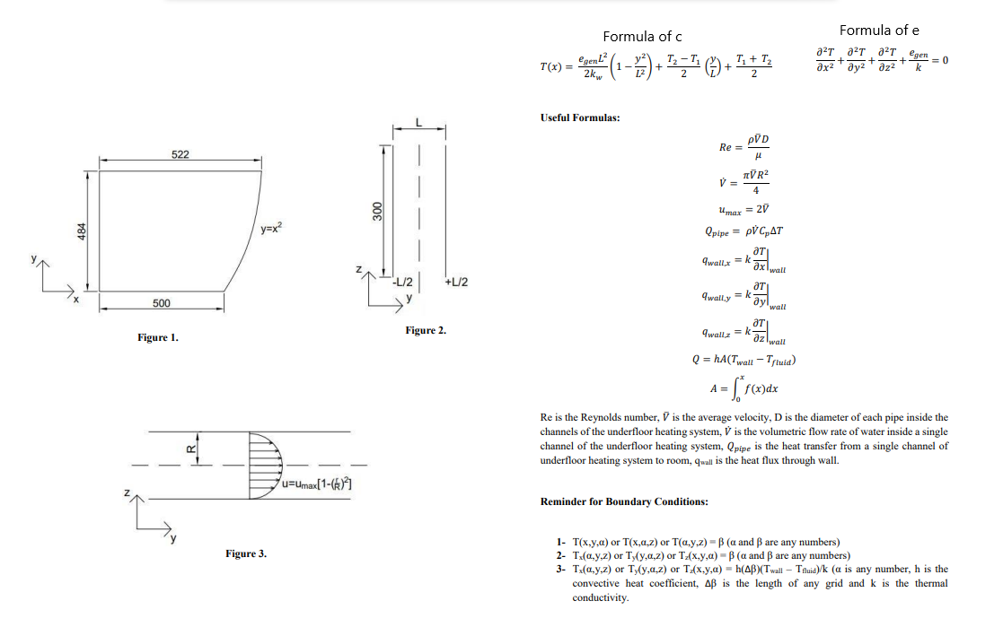 Can you solve it by explaining it step by step in