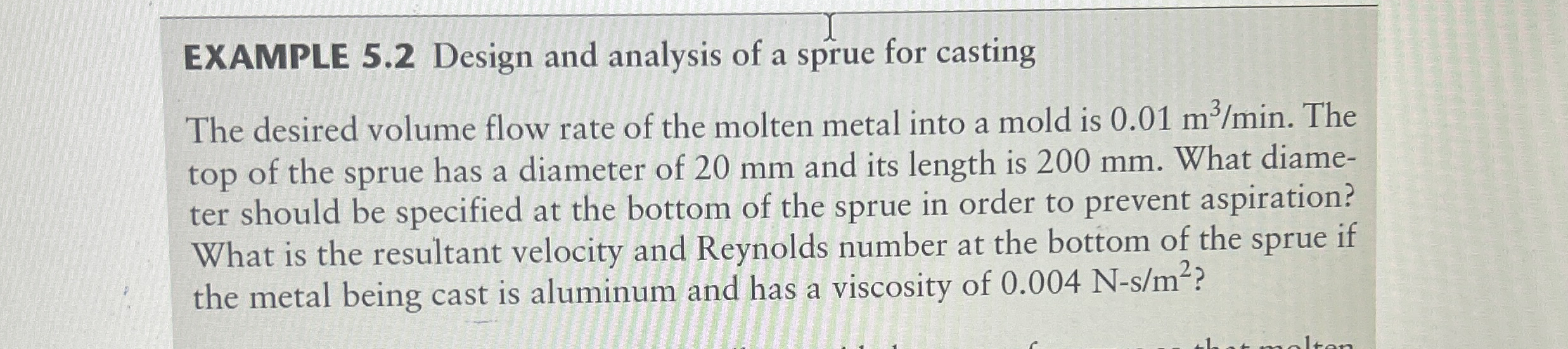 A - 3 - 4 . Obtain the transfer function x o s x
