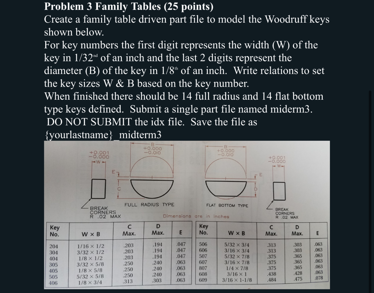 Please show step by step how to complete the