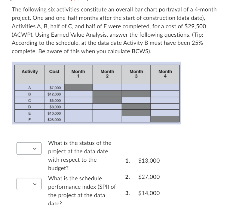 Please see Closer Screenshot