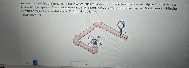 As shown in the Video and in the figure below,