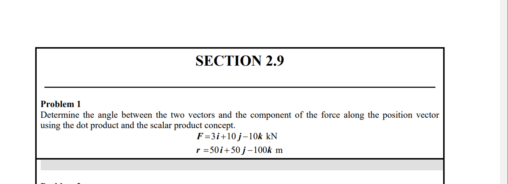 Pibbtem 1 usity fite dot proctueturd the setalar